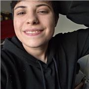 Especialista en informatica da clases de matematica